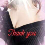 ヒメ日記 2026/03/10 14:58 投稿 瑠璃 ROYAL　GRACE