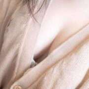 ヒメ日記 2026/03/26 09:00 投稿 瑠璃 ROYAL　GRACE