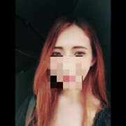 ヒメ日記 2026/02/25 20:45 投稿 椎野ゆりか Mrs. Dandy Shibuya