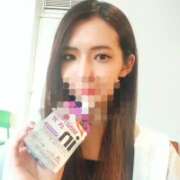 ヒメ日記 2026/04/14 15:13 投稿 椎野ゆりか Mrs. Dandy Shinjuku