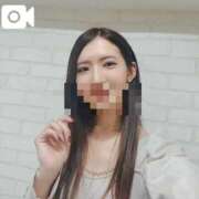 椎野ゆりか 4/14 15:00~✨ Mrs.Dandy Kinshicho