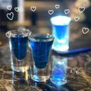 ヒメ日記 2026/02/24 22:52 投稿 えむ 渋谷ちゃんこ