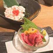 ヒメ日記 2026/02/26 12:22 投稿 えむ 渋谷ちゃんこ