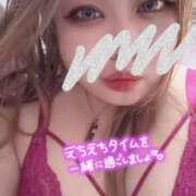 ヒメ日記 2026/03/01 19:12 投稿 えむ 渋谷ちゃんこ