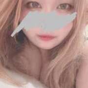 えむ IN*⋆✈︎ 渋谷ちゃんこ