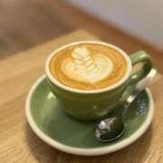 ヒメ日記 2026/03/09 21:12 投稿 えむ 渋谷ちゃんこ