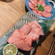 ヒメ日記 2026/03/09 22:12 投稿 えむ 渋谷ちゃんこ