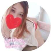 ヒメ日記 2026/03/11 17:52 投稿 えむ 渋谷ちゃんこ