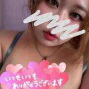 ヒメ日記 2026/03/13 10:52 投稿 えむ 渋谷ちゃんこ