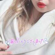 ヒメ日記 2026/03/13 14:32 投稿 えむ 渋谷ちゃんこ