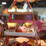 ヒメ日記 2026/03/16 16:14 投稿 えむ 渋谷ちゃんこ