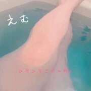 ヒメ日記 2026/03/16 18:12 投稿 えむ 渋谷ちゃんこ