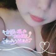 ヒメ日記 2026/03/18 13:02 投稿 えむ 渋谷ちゃんこ