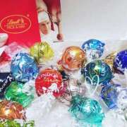 ヒメ日記 2026/03/21 13:12 投稿 えむ 渋谷ちゃんこ