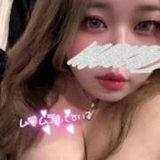 ヒメ日記 2026/03/22 20:12 投稿 えむ 渋谷ちゃんこ