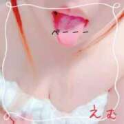 ヒメ日記 2026/03/24 18:12 投稿 えむ 渋谷ちゃんこ