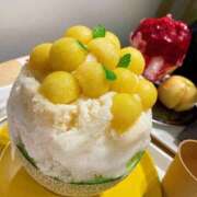 ヒメ日記 2026/03/25 11:52 投稿 えむ 渋谷ちゃんこ