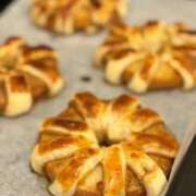 ヒメ日記 2026/03/26 16:12 投稿 えむ 渋谷ちゃんこ