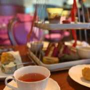 ヒメ日記 2026/03/27 15:22 投稿 えむ 渋谷ちゃんこ