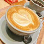 ヒメ日記 2026/03/27 20:52 投稿 えむ 渋谷ちゃんこ