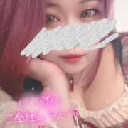 ヒメ日記 2026/03/28 12:22 投稿 えむ 渋谷ちゃんこ