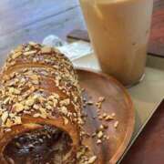 ヒメ日記 2026/03/29 13:02 投稿 えむ 渋谷ちゃんこ