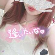 ヒメ日記 2026/03/29 16:52 投稿 えむ 渋谷ちゃんこ