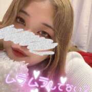 ヒメ日記 2026/03/30 12:32 投稿 えむ 渋谷ちゃんこ