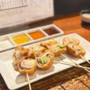 ヒメ日記 2026/03/30 16:42 投稿 えむ 渋谷ちゃんこ