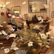 ヒメ日記 2026/04/02 15:12 投稿 えむ 渋谷ちゃんこ