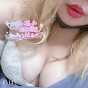 ヒメ日記 2026/04/02 17:02 投稿 えむ 渋谷ちゃんこ