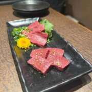 ヒメ日記 2026/04/03 17:52 投稿 えむ 渋谷ちゃんこ