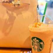 ヒメ日記 2026/04/04 21:12 投稿 えむ 渋谷ちゃんこ