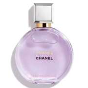 ヒメ日記 2026/04/04 21:32 投稿 えむ 渋谷ちゃんこ