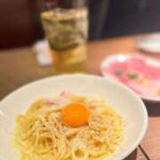 ヒメ日記 2026/04/05 14:02 投稿 えむ 渋谷ちゃんこ