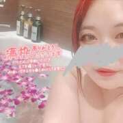 ヒメ日記 2026/04/06 00:12 投稿 えむ 渋谷ちゃんこ