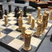 ヒメ日記 2026/04/06 08:32 投稿 えむ 渋谷ちゃんこ