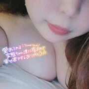 ヒメ日記 2026/04/06 13:52 投稿 えむ 渋谷ちゃんこ