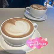 ヒメ日記 2026/04/07 12:16 投稿 えむ 渋谷ちゃんこ