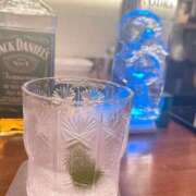 ヒメ日記 2026/04/07 12:52 投稿 えむ 渋谷ちゃんこ