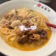 ヒメ日記 2026/04/09 00:22 投稿 えむ 渋谷ちゃんこ