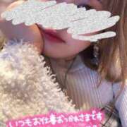 ヒメ日記 2026/04/09 21:12 投稿 えむ 渋谷ちゃんこ