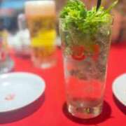 ヒメ日記 2026/04/10 16:52 投稿 えむ 渋谷ちゃんこ