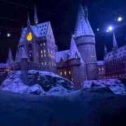 ヒメ日記 2026/04/11 22:12 投稿 えむ 渋谷ちゃんこ