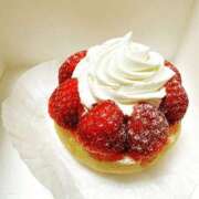 ヒメ日記 2026/04/12 08:02 投稿 えむ 渋谷ちゃんこ