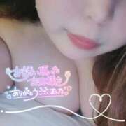 ヒメ日記 2026/04/13 13:52 投稿 えむ 渋谷ちゃんこ