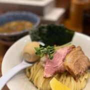 ヒメ日記 2026/04/13 21:22 投稿 えむ 渋谷ちゃんこ