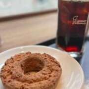 ヒメ日記 2026/04/14 11:12 投稿 えむ 渋谷ちゃんこ