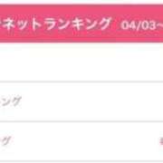 ヒメ日記 2026/04/14 17:12 投稿 えむ 渋谷ちゃんこ