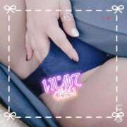 ヒメ日記 2026/04/14 23:12 投稿 えむ 渋谷ちゃんこ